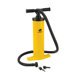 Dual Action Hand Pump