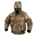 PFD 7077 Boating Flotation Jacket in Max-4