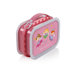 Standard Fairy Princess Design Lunchbox