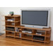 Sustainable 53" TV Stand