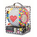 Amazing Baby Activity Ball