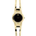 Women's Amorosa Watch