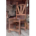 Husker Dining Side Chair