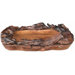 Drifter Root Serving Tray LARGE