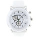G-Chrono Men's Watch