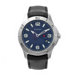 Timeless Men's Watch