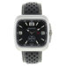 G-Coupe Men's Watch