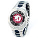 NCAA Victory Series Watch
