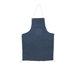 Denim Bib Style Shop Apron