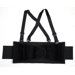 Back Support Belt - Extra Large 