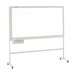 Floor Stand for BF-041/030 S/W Series