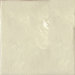 Cape Cod 6" x 6" Surface Bullnose in Artisan Cream Crackle