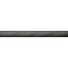 Renaissance 1" x 12" Pisa Liner in Antique Nickel