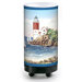 Lighthouse/Sailboat Table Lamp
