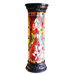 Ruby Spectacle Pedestal 1 Light Light Fixture