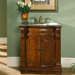33" Charlotte Single Bathroom Vanity