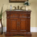 36" Carroll Single Bathroom Vanity