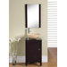 19" Cheshire Single Bathroom Vanity Set