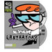 Dexter's Laboratory DVD (Season 1)