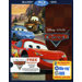 Cars Blu-Ray