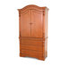Mary Armoire