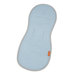 Stroller Seat Lining