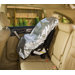Car Seat Sun Shade