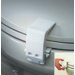 Toilet Lid Lock