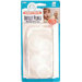 Outlet Plug (36 Pack)