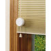 Cord Wind-Up (2 Pack)