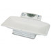 Digital Portable Baby Scale Tray