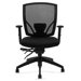 Mid-Back Mesh Executive Chair