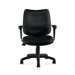 Series One Tilter Chair with Arms