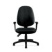 Multifunction Chair with Arms