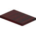 Laminate Pedestal Top