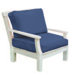Nantucket Deep Seating Chair