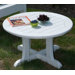 Westport Coffee Table