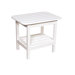 Westerly Side Table