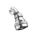 Shower Head SLAC11