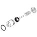 Actuator Cartridge Assembly Repair Kit