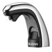 Optima Electronic Battery Powered Soap Dispenser