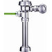 Regal Flushometer Dual Flush Valve