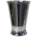 Julep Auminum Cup
