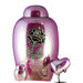 Rose Cremation Urn Set