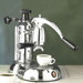 Stradavari Espresso Machine