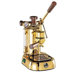 Professional 16 Cup Espresso Machine