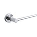Essen 18" Towel Bar
