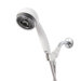 Three-Setting Hand Shower