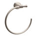 Torino Towel Ring