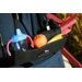 Piccolo Snack Tray Cup Holder